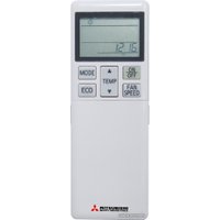 Кондиционер Mitsubishi Heavy Industries SRK80ZR-W/SRC80ZR-W