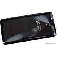 Смартфон Alcatel One Touch Idol X+ 6043D