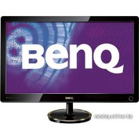 Монитор BenQ VW2420H