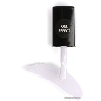 Лак Emi Gel Effect Мелкий дождь №150 9 мл