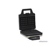 Вафельница WMF Lono Snack Master Pro 0415420013