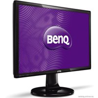 Монитор BenQ GW2460