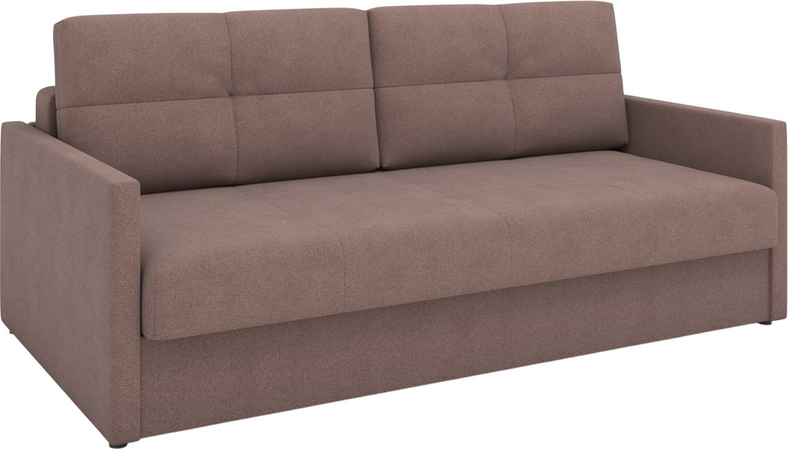 

Диван Rivalli Мадрид (Runa Dark Beige)