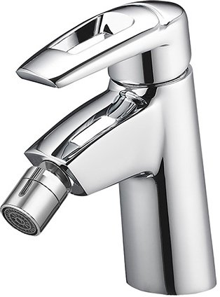 

Смеситель G.Lauf LWF2-A113