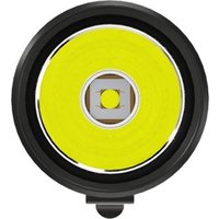Фонарь Nitecore MT2A Pro