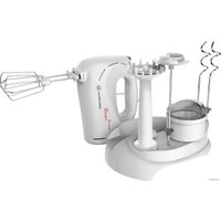 Миксер Белвар Вихрь Классик (белый)