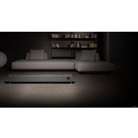 Конвектор BORK O801