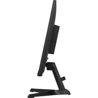 Игровой монитор iiyama G-Master Red Eagle G2470HSU-B6