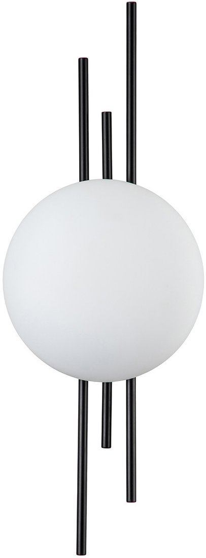 

Бра Indigo Light Astro V000045L