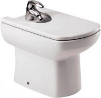Roca Dama Senso Compacto А355517000