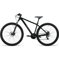 Велосипед Aspect Radium 3X Pro 29 M 2025