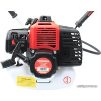 Триммер Watt Garden WMT-33LB 8.033.255.00