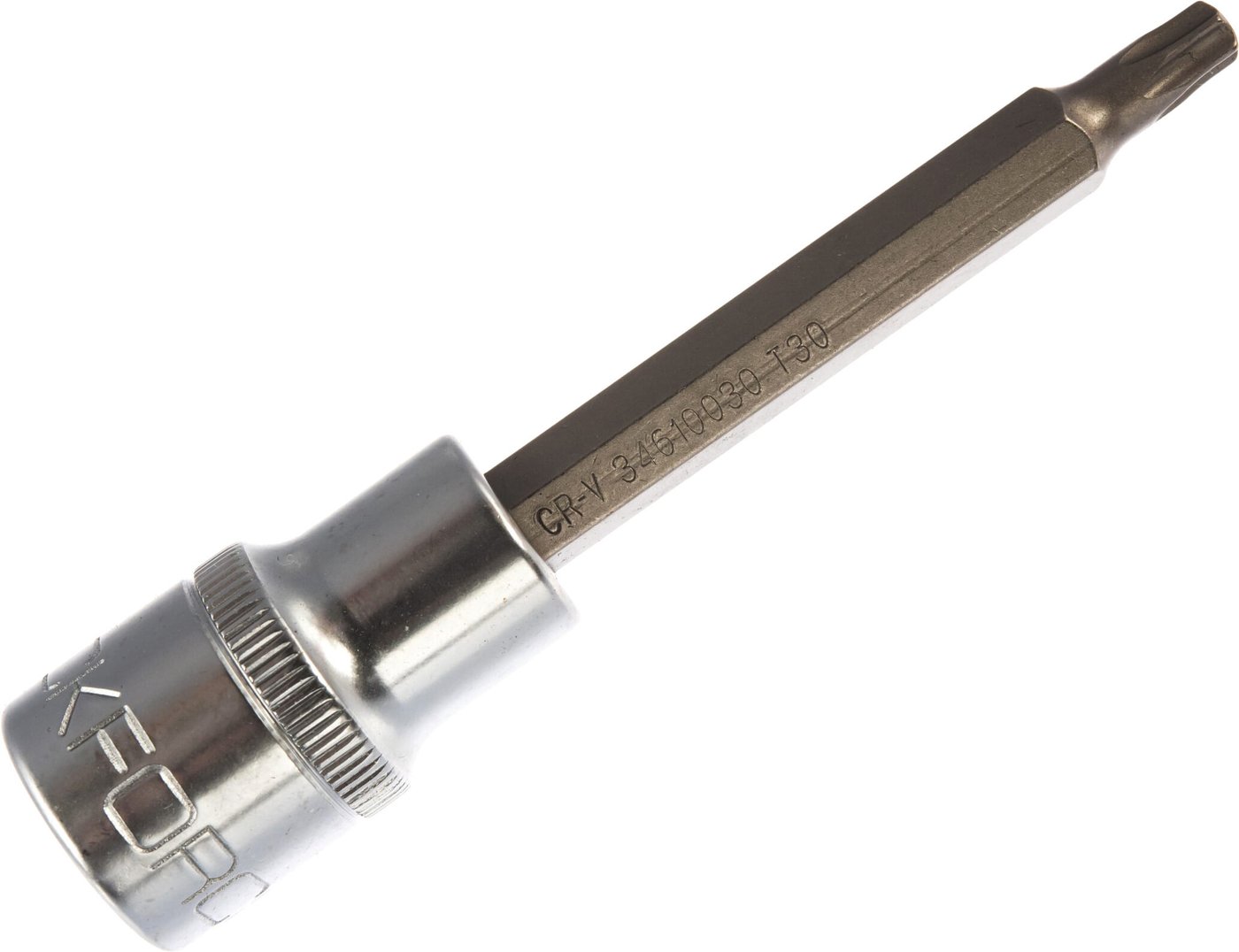 

Головка слесарная RockForce RF-34610030