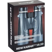 Бинокль Levenhuk New Karma PLUS 16x50 84683