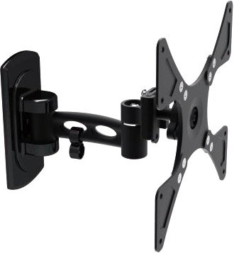

Кронштейн Metaldesign MD 3342 3D