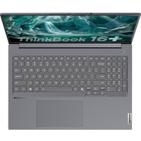 Ноутбук Lenovo ThinkBook 16+ 2025 AI 21TL0007CD