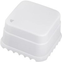 Датчик Geozon LD-01