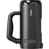 Пылесос Haier HWND Q2