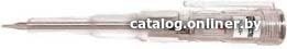 Отвертка-пробник TDM Electric SQ0501-0002