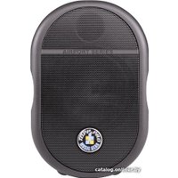  Topp Pro TP TAP40TBK