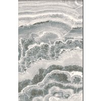 Ковер для жилой комнаты Витебские ковры 59305/Geneva/15 (1x2 м)