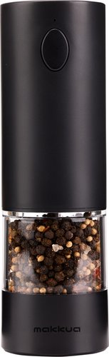 Электроперечница Makkua Spices series RG-02 USB Type-C