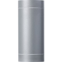 Уличный настенный светильник SmartBuy SBL-WLGR1-2GX53