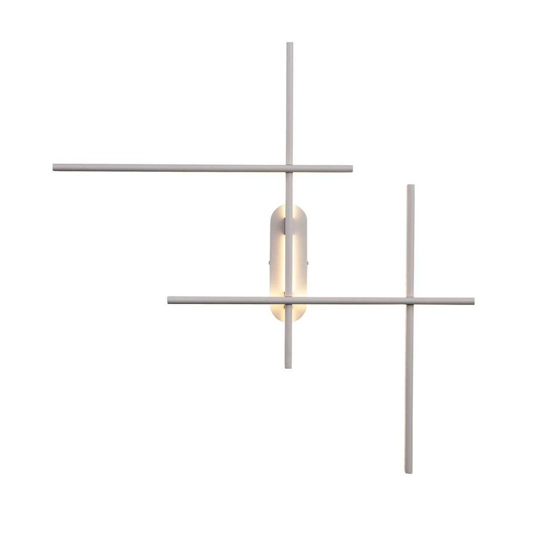 

Бра ST Luce Basoni SL394.501.04