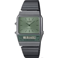 Наручные часы Casio Collection AQ-800ECGG-3A