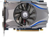 KFA2 GeForce GTX 650 EX OC 1024MB GDDR5