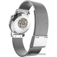 Наручные часы Луч Однострелочник 012111757