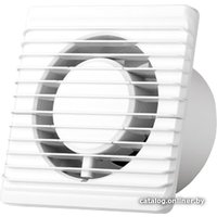 Осевой вентилятор airRoxy Planet Energy 125 PS 01-096