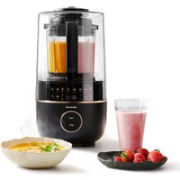 Блендер-суповарка Panasonic MX-HG4401