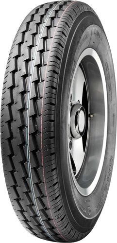 LingLong LMC4 6.5R16C 108/107L