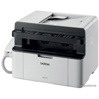 МФУ Brother MFC-1815R