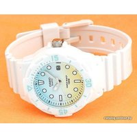 Наручные часы Casio LRW-200H-2E2 в Пинске