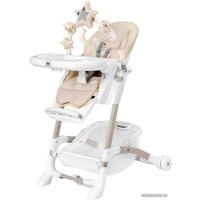 Высокий стульчик CAM Istante (260)