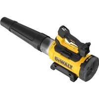 Ручная воздуходувка DeWalt DCMBL777N (без АКБ)