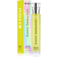 Парфюмерная вода Dilis Parfum Bijou Exotic Seduction EdP (18 мл)