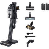 Пылесос Samsung Jet 95 Complete Extra VS20C9554TK/GE