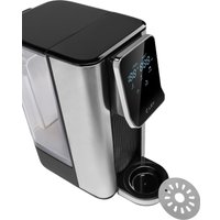 Диспенсер LEX LXTP 3621