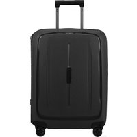 Чемодан-спиннер Samsonite Essens Graphite 55 см