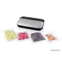 Бескамерный вакуумный упаковщик ETA 476290000