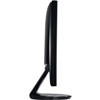 Монитор ASUS VE248H