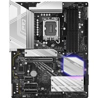 Материнская плата ASRock Z890 Pro RS