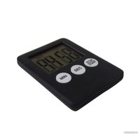 Таймер Sipl AG674