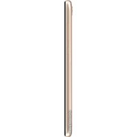 Телефон HONOR 8S KSE-LX9 2GB/32GB (золотистый)