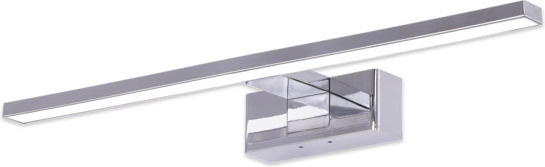 

Citilux Визор CL708751