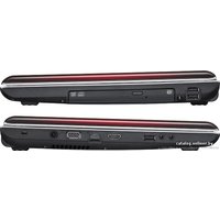 Ноутбук Samsung R730 (NP-R730-JA06RU)