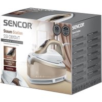Утюг Sencor SSI 0810VT